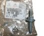 Šroub Nový originál 9672830980 Citroen C3 3 DS3