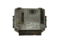 Blok Ovladačů 0281012620 9663944680 9659614980 PSA Bosch 16277