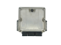 Blok Ovladačů 8200189093 0281010783 8200085925 Renault Bosch