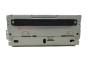 Rádio Cd Volvo V70 31310071AA 34W669F 1CDU