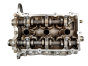 Hlava Válce Mitsubishi Smart MN155158E MN155158D 1.1 12V 134910 4