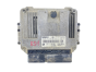 Blok Ovladačů 55560810 0281012694 8980135190 Opel Bosch GM 64073
