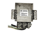 Blok Ovladačů 9645989480 9652488080 IAW48P2.76 PSA Magneti Marelli 17111