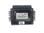 Blok Ovladačů 96435559 5WY1E07E 1BOP D42 Chevrolet Kemsco 51235