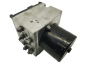 Pumpa Abs Peugeot 407 15710602 9660067280 TRW 62136