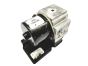 Pumpa Abs Opel Vectra B 13091801 46293
