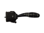Přepínač Stěračů 934201H200 W20 Kia Ceed 