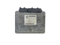 Blok Ovladačů IAW4EF.B4 46823489 61600.459.02 Fiat Magneti Marelli