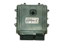 Blok Ovladačů A6391500679 PMN902289 0281011841 Mitsubishi Bosch 31176