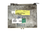 Blok Ovladačů S101700101G FENIX 3 PSA Bendix 19570
