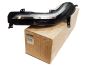 Lampa Drl Originál Renault 266056053R