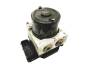 Pumpa Abs Chevrolet Kalos Aveo 96470261 96470254 Mando 32755