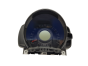 Tachometr C1 Aygo 108 69342-430U Toyota 1064