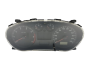 Otáčkoměr Seat Ibiza W06K0920850 110008924001 54245