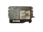 Blok Ovladačů 9643926680 9656615480 0260002923 PSA Bosch 24681