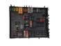 Modul 1K0937124H 0-1394932-1 VW Audi 2246