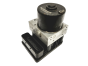 Pumpa Abs Citroen C5 10096011683 9659770380 Ate 59937