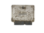 Blok Ovladačů 038906012AP 0281010126 VW Bosch 47094
