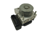 Pumpa Abs Nissan Micra 476601H20A 0265956012 Bosch 63468
