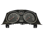 Tachometr Opel Astra H 13267549 UE Siemens VDO GM