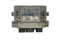 Blok Ovladačů S120200105A 8200522357 8200510536 Renault 51668