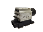 Pumpa Abs Fiat Croma 51753751 54084739C TRW 4950