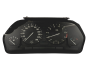 Tachometr BMW 5 E34 6211 8351013 110008432039 VDO