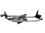 Mechanizmus Stěračů Renault Laguna 3 288003799R W00011129 Valeo
