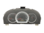 Otáčkoměr Chevrolet Lacetti Nubira 96430919PJ 42217