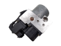 Pumpa Abs Toyota Avensis 44510-05030 0265216825 0273004559 1889