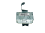 Blok Ovladačů Moduł BV6T-14B526-AB 0199DC1019 Ford Bosch 