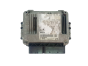 Blok Ovladačů 51809688 0281013579 Fiat Bosch 36022