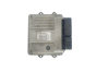 Blok Ovladačů FGP MJD6JF.P3 55195817 Fiat 34714