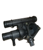 Kryt Termostatu Renault Espace IV 2,2 DCI 8200154296