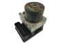 Pumpa Abs Citroen C5 9657061080 10.0960-1147.3 MK60 ATE 65699