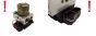 Pumpa Abs Mitsubishi Space Wagon MR475991 AC.0450-0178.4 6125