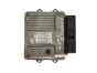 Blok Ovladačů FGP MJD6JF.P3 55195817 71600.004.04 Fiat 18719
