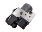 Pumpa Abs Renault Megane Scenic 7700432643 0273004395 0265216732 2552