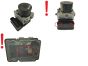 Pumpa Abs Alfa Romeo Giulietta 51901331 10.0961-2808.3 Ate 67790