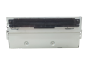 Rádio Cd Navi Volvo V40 32247185AA 3AFB24S