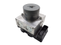 Pumpa Abs Ford Mondeo AG91-2C405-AB 16565708
