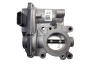 Škrticí Klapka Renault 161206038R H8201171233 0.9 1.2 TCE 2821