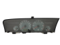 Tachometr Citroen Xantia 21624319-5 Sagem 53864