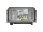 Blok Ovladačů 0261206216 9632693980 26FM0675 PSA Bosch 63697
