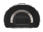Otáčkoměr Smart Forfour 248210920R Johnson
