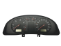 Otáčkoměr Volkswagen Passat 3B0919881N 54436