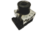 Pumpa Abs Sharan Galaxy Alhambra 7M3614111H 1J0907379P 47073