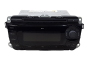 Rádio Cd Mp3 Seat Ibiza 4 6J0035153B 7648215366 Blaupunkt 1007