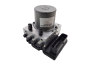 Pumpa Abs KIA Optima D4589-22620 58920-D4180 58900D4130