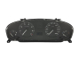 Otáčkoměr Peugeot 406 9639937580 110008882063 52788